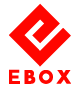 Ebox Mauritius